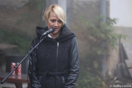 Spominska slovesnost v Sovinji Peči  (5)